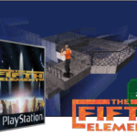Fifth Element, The-image