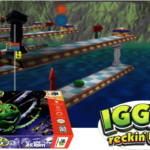Iggy's Reckin' Balls (USA)-image