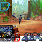 Jet Force Gemini (USA)-image