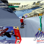 1080-TenEighty-Snowboarding-Japan-USA-EnJa-image.png