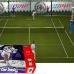 All-Star-Tennis-99-USA-image.png