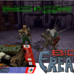 Bio-F.R.E.A.K.S.-USA-image.png