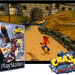Crash-Bandicoot-3-Warped-image.png
