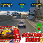 Destruction-Derby-64-USA-image.png