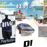 Driver-You-Are-the-Wheelman-image.png