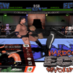 ECW-Hardcore-Revolution-USA-image.png