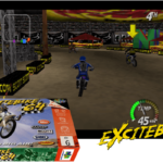 Excitebike-64-USA-image.png