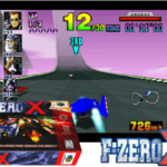 F-Zero-X-USA-image.png