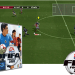 FIFA-Soccer-2005-image.png