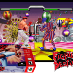 Fighter-Destiny-2-USA-image.png