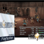 Final-Fantasy-IX-image.png
