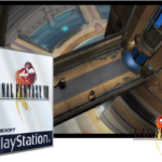 Final-Fantasy-VIII-image.png