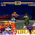 Flying-Dragon-USA-image.png