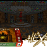 Hexen-USA-image.png