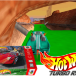 Hot-Wheels-Turbo-Racing-USA-image.png