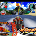 Hydro-Thunder-USA-image.png