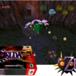 Legend-of-Zelda-The-Majoras-Mask-USA-image.png