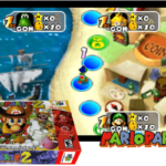 Mario-Party-2-USA-image-1.png