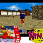 Mystical-Ninja-Starring-Goemon-USA-image.png